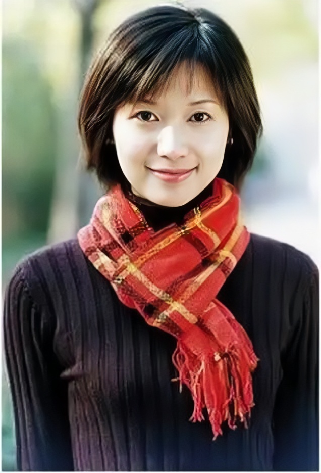 王朔|王咪:做你女儿真倒霉,和前妻离婚28年后,王朔终究是后悔了