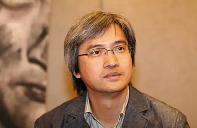 宝贝计划|还记得《宝贝计划》里的小婴儿吗？曾和成龙搭档，如今17岁大变样