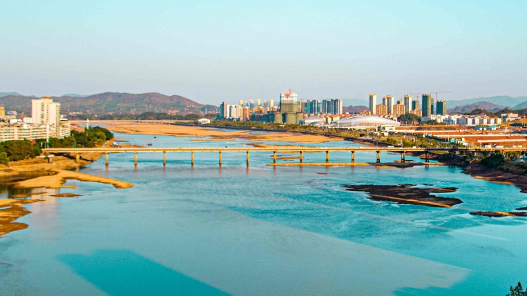 二手房|有实力的购房可能已经穿梭在各大楼盘