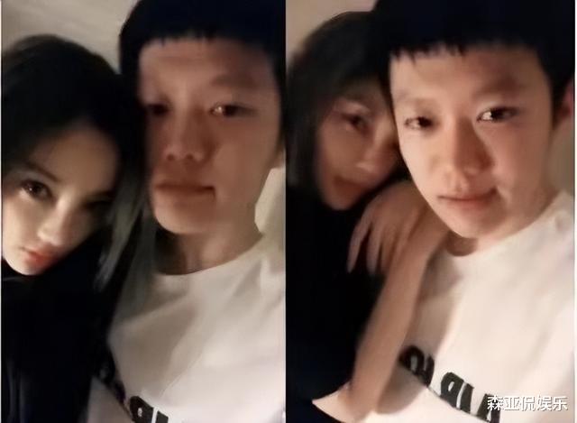 陈小艺|陈小艺出轨成瘾，关之琳逼宫正室，娱乐圈的“恶之花”有多狠？