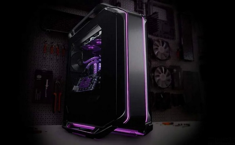 硬盘|都到了2022年，光驱和光盘怎么又“复活”了？