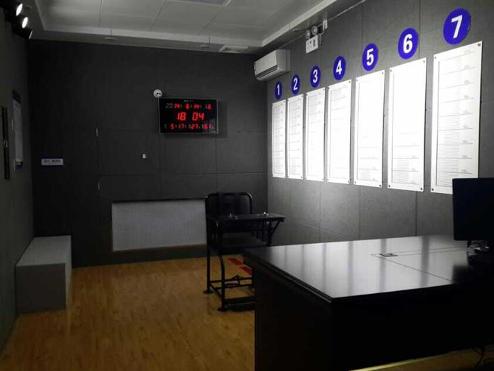 公园发现漂浮女尸,生前遭残忍侵犯,U盘视频是关键证据
