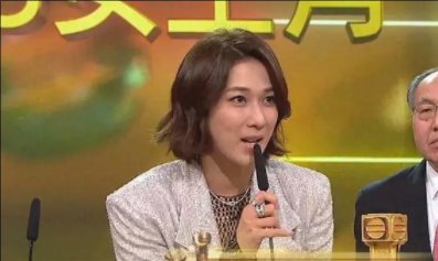 TVB|TVB艺人盖世宝：我在这工作23年，现在却卖车求生存，这公平吗？