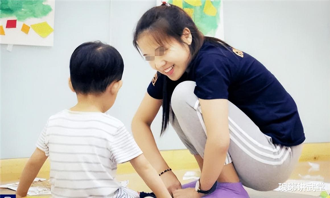 案例分析:非婚生子女,对方应付抚养费吗?