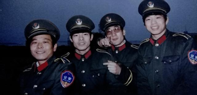 1990年广东灭门命案,苦等28年正义终获伸张