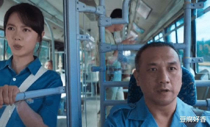 开端|《开端》之四：为什么只拍15集？不是没有原因