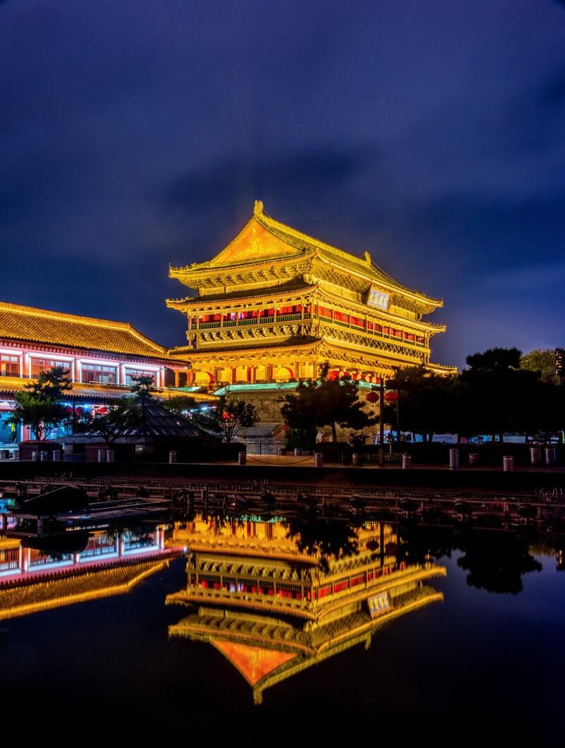 ST+低价+放量,3大被低估的品种要启动?