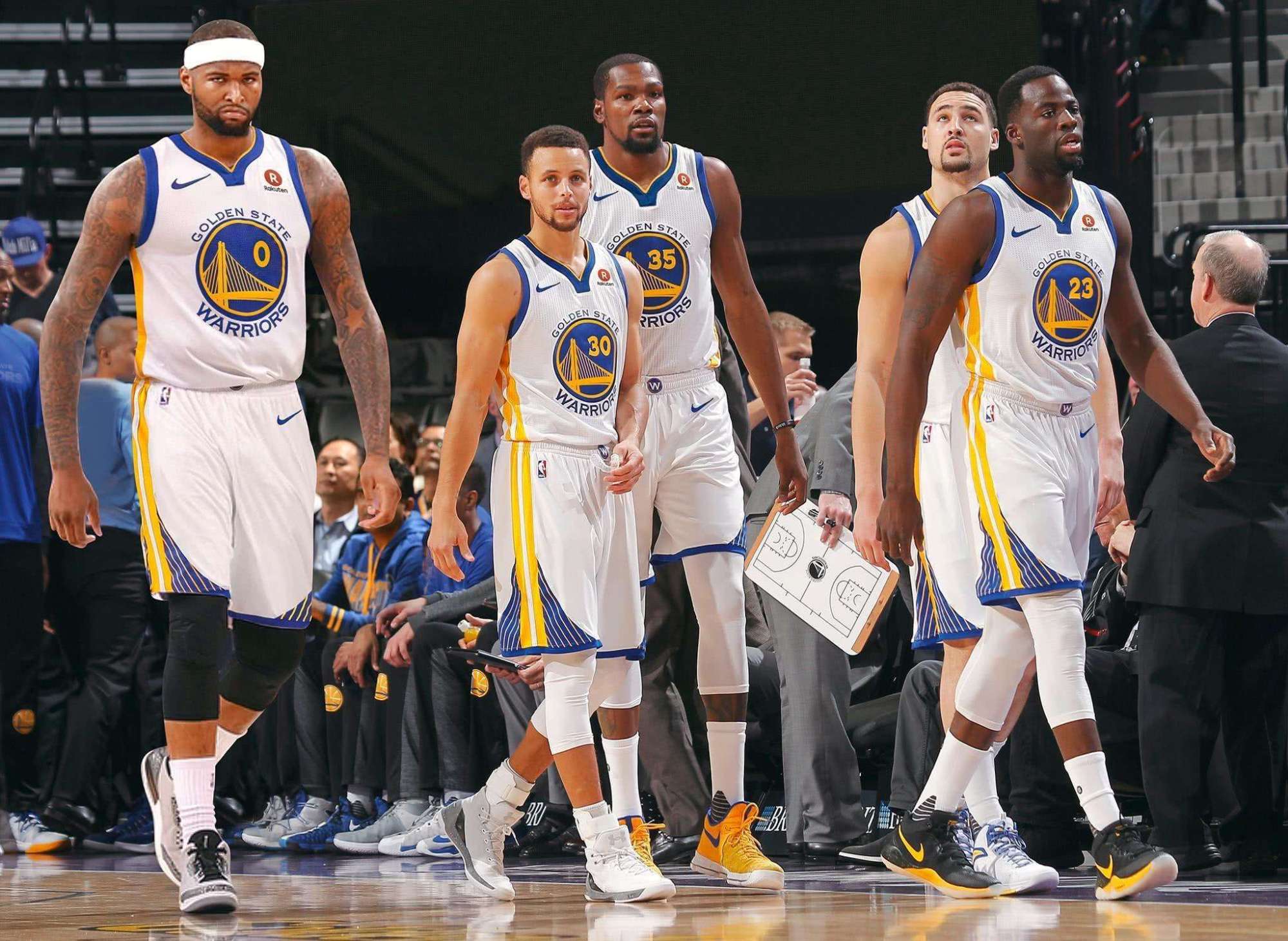 太阳队|NBA夺冠排行榜：绿军第一，篮网领衔11队无冠，太阳有机会破蛋