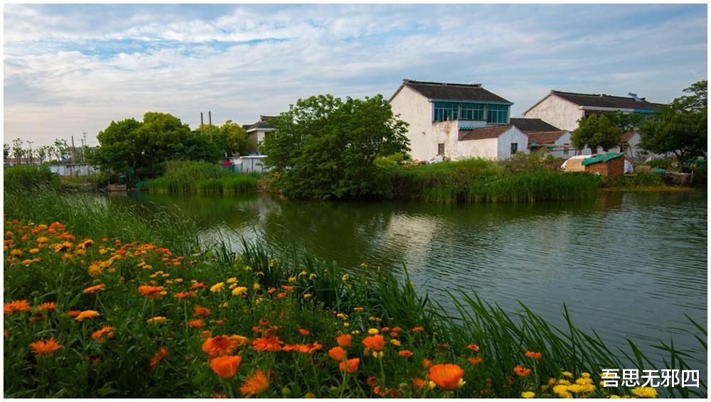 堂弟要借我老家的房子放杂物,可行吗?