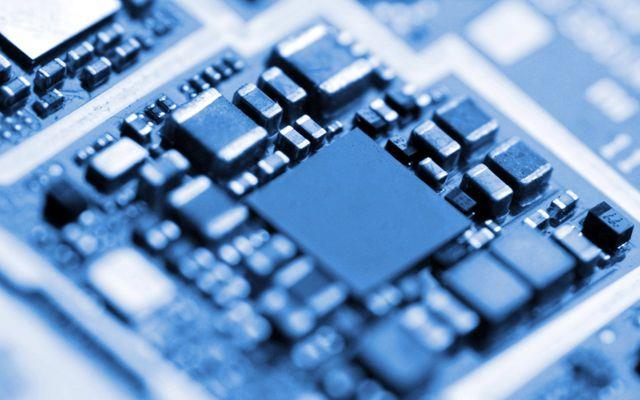 华为|美再现“双标”嘴脸:将对全球造成威胁!不能让中国实现芯片自主