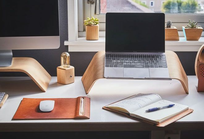 |职场心理学:如何度过四个职业迷茫期?