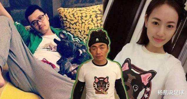 马蓉|“娇艳狠妻”马蓉的“现形记”，她的故事远比你想得还荒唐