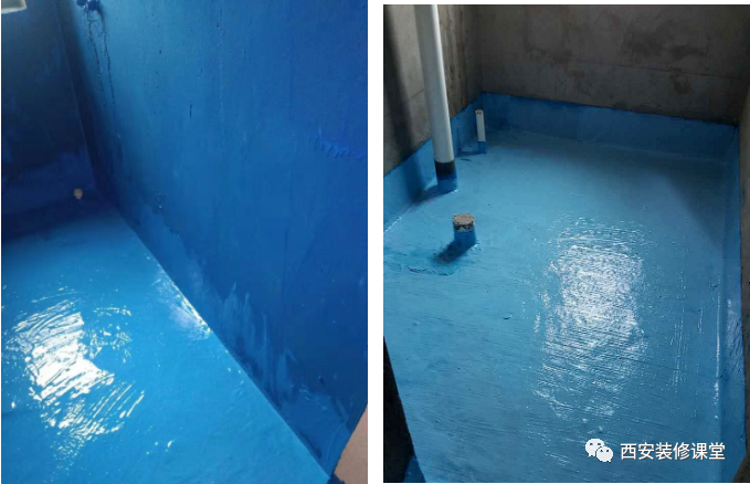 装修做了27个设计,永远不后悔8