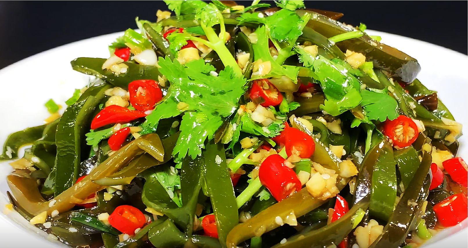 陈皮|10大“健康食品”公布，鸡蛋入榜，建议中老年人：为了健康要常吃