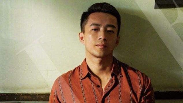 汪小菲|女粉丝给汪小菲送围巾，叮嘱他照顾好自己，网友齐呼国民老公