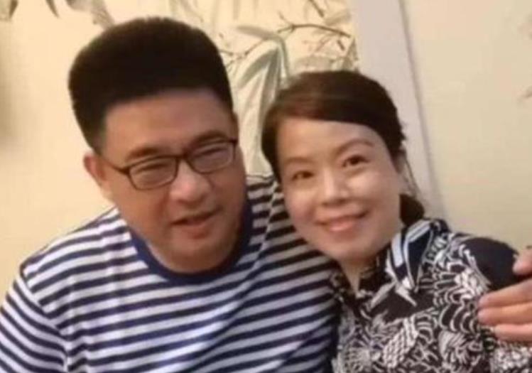 误会了?北海舅妈发声替丈夫澄清态度,内涵应给家人提供平静生活