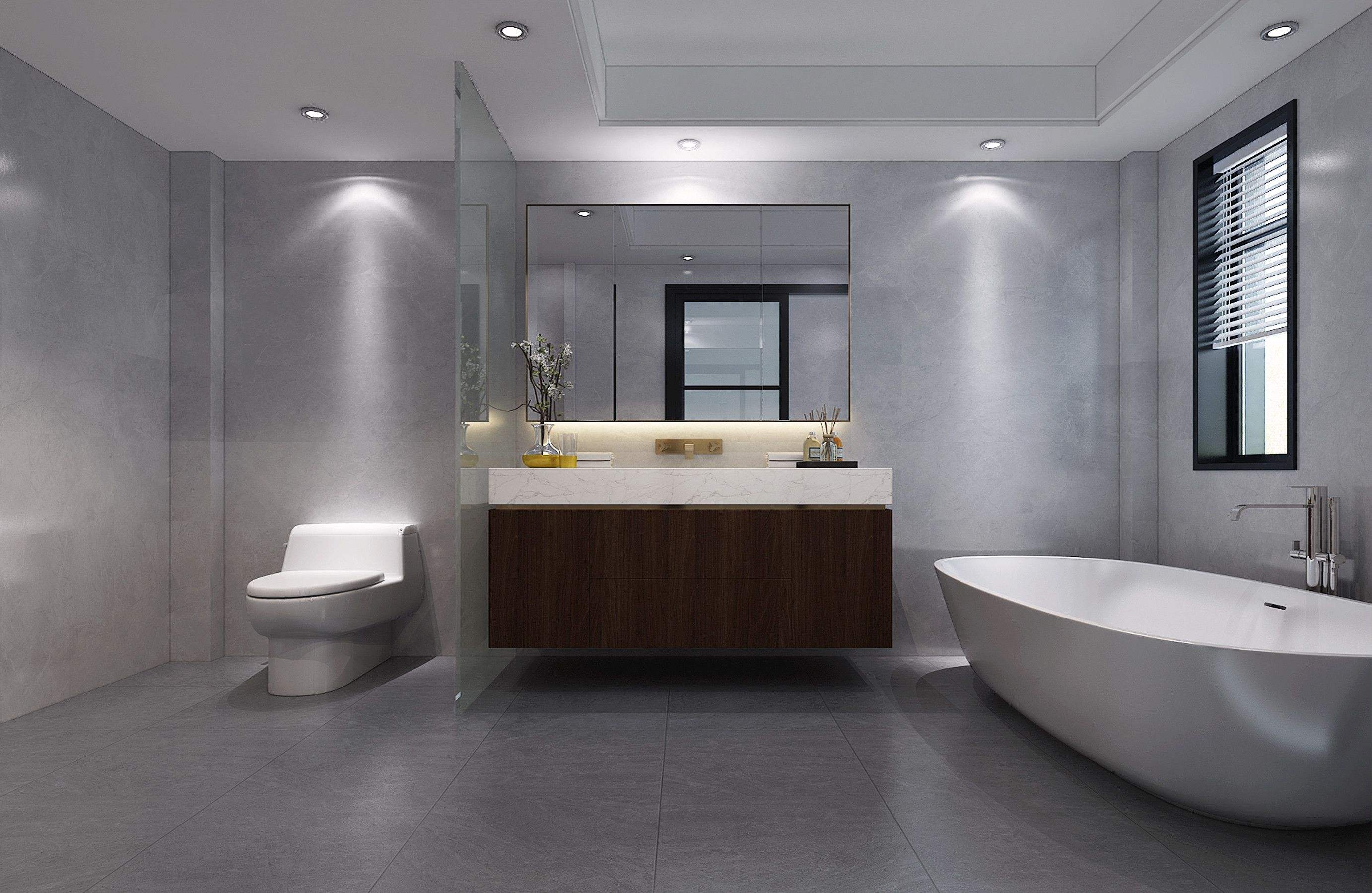 有什么家装半年以后才发现的问题?