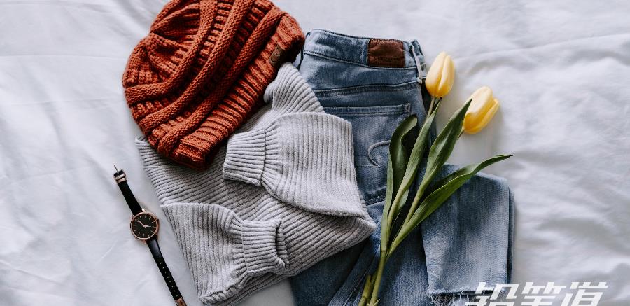 电子商务|字节又倒一个S级项目:1000亿美金计划破产