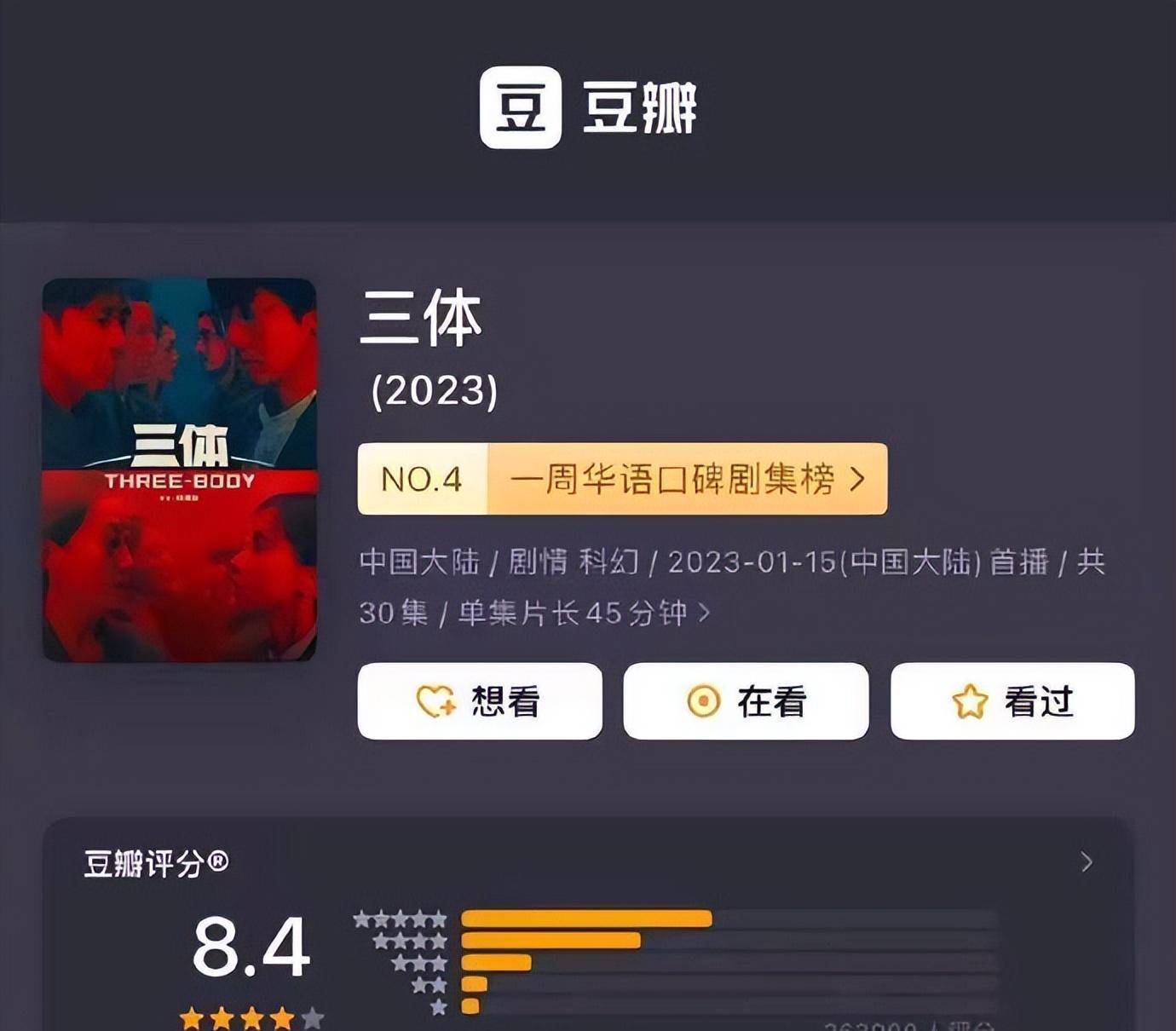 王鹤棣|2.15剧:杨超越 王鹤棣 刘宇宁 张颂文 虞书欣 宋茜 肖战 张新成 赵露思