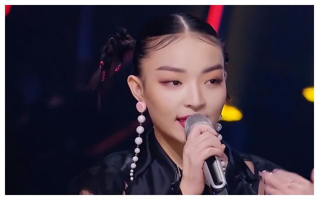 丁太升|其实就是“半瓶水”，却在节目上冒充资深导师，这几位别把人笑死