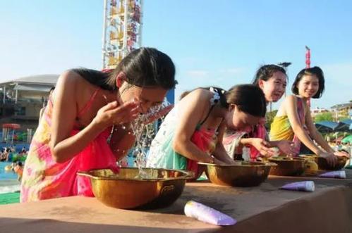 护肤品 混干皮用什么洗面奶补水好 国产平价补水保湿洗面奶推荐