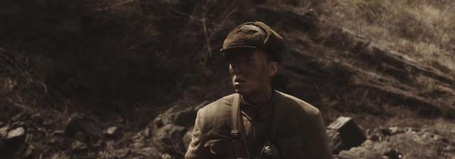 电影|看了《特级英雄黄继光》，我难掩激动，这才是观众最该看的国产片