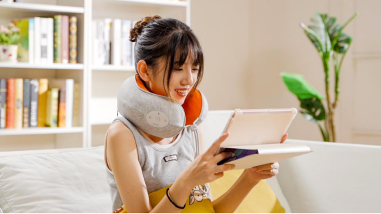 五一出行必备神器,让你旅途充满活力,快Get一下!