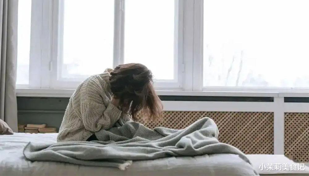 番茄|“阳了”咋办，过来人：吃3样，做3事，忌2事，提前了解有备无患