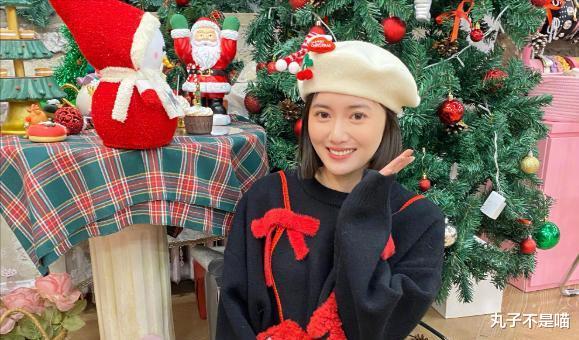 陈翔|夜会陈翔的江铠同，带货直播，被两万多人刷屏式辱骂匆匆下线