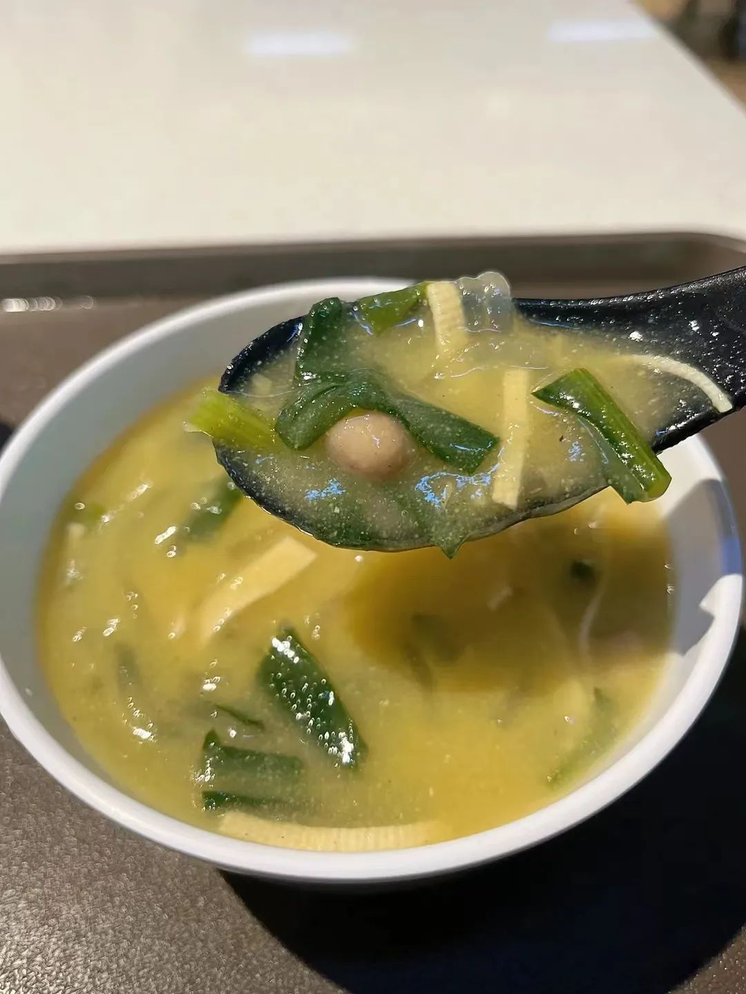 石林|比苏州更江南，小吃堪称一绝，这座低调的北方水城，秋天美翻了