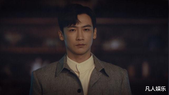 顾魏|三月8部“神剧”，各有各的槽点，一部都没看过，恭喜你成功避雷