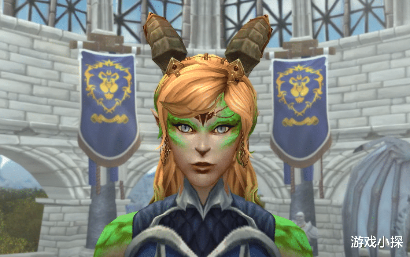 魔兽世界|魔兽世界:玩家将化身为龙!10.0新职业唤魔师8种战斗模式解析