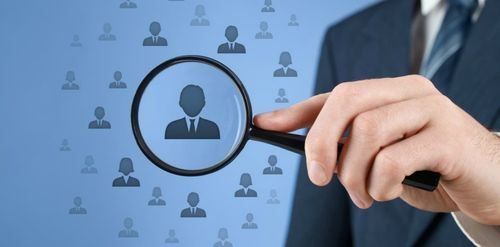 穿衣搭配|在这个社会上，你学会装，才会富有能量，才能混得更好