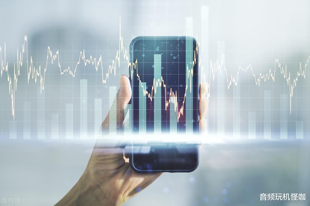 华为荣耀|中端旗舰最重要的不是没有综合功能,而是来源于功能的极致性