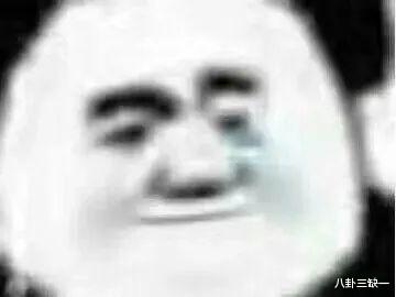 张翰|那些曾因油腻出圈的男明星,都欠他一声“谢谢”