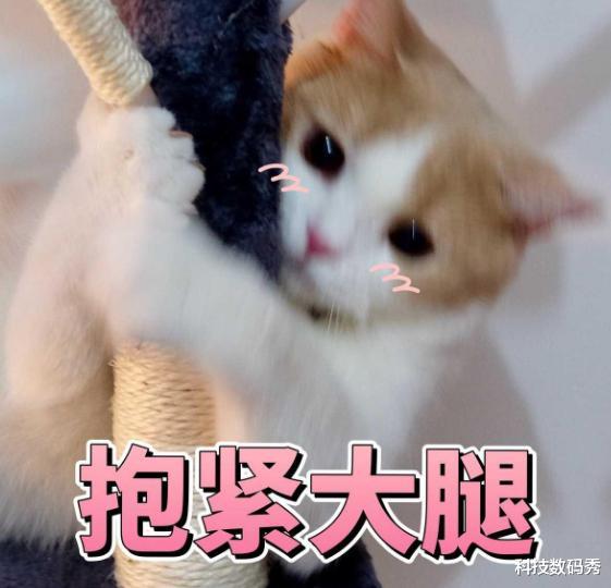 excel|UC的这次悄悄优化,凭什么能一眼惊艳千万人?