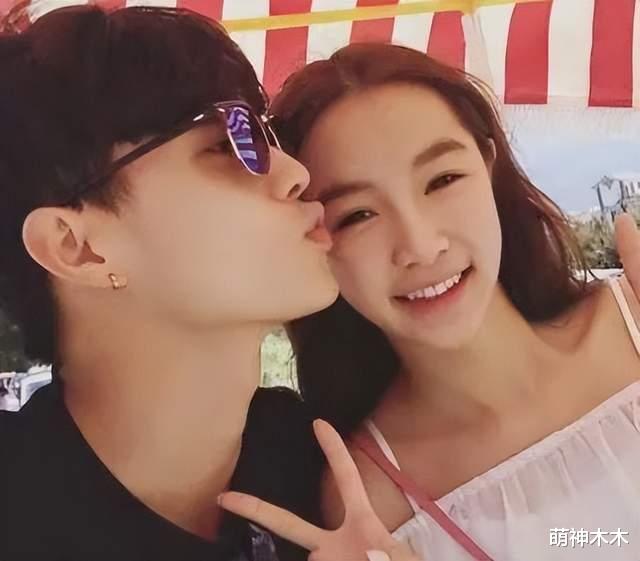 许凯|于正评论区沦陷！许凯跟公司三位女艺人传绯闻，网友嘲讽开婚介所