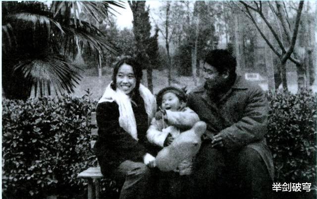 路遥|路遥最后的日子：出轨，兄弟反目，去世前三天，妻子坚持要离婚