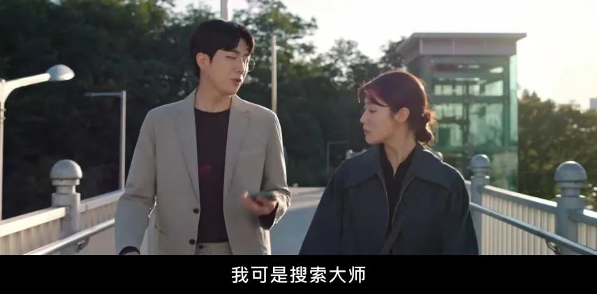 实尾岛|《小小姐们》大结局镜头语言、细节隐喻,幽灵之“兰”的终极讽刺