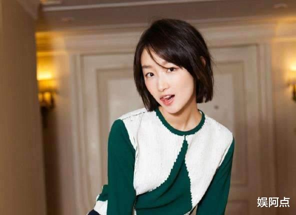 孙红雷|因“窗帘忘拉”隐私被偷窥的明星们，老戏骨、流量明星皆中招