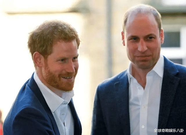 哈里王子|王室关注哈里王子回忆录,把这当成洗刷家丑的机会,但希望渺茫