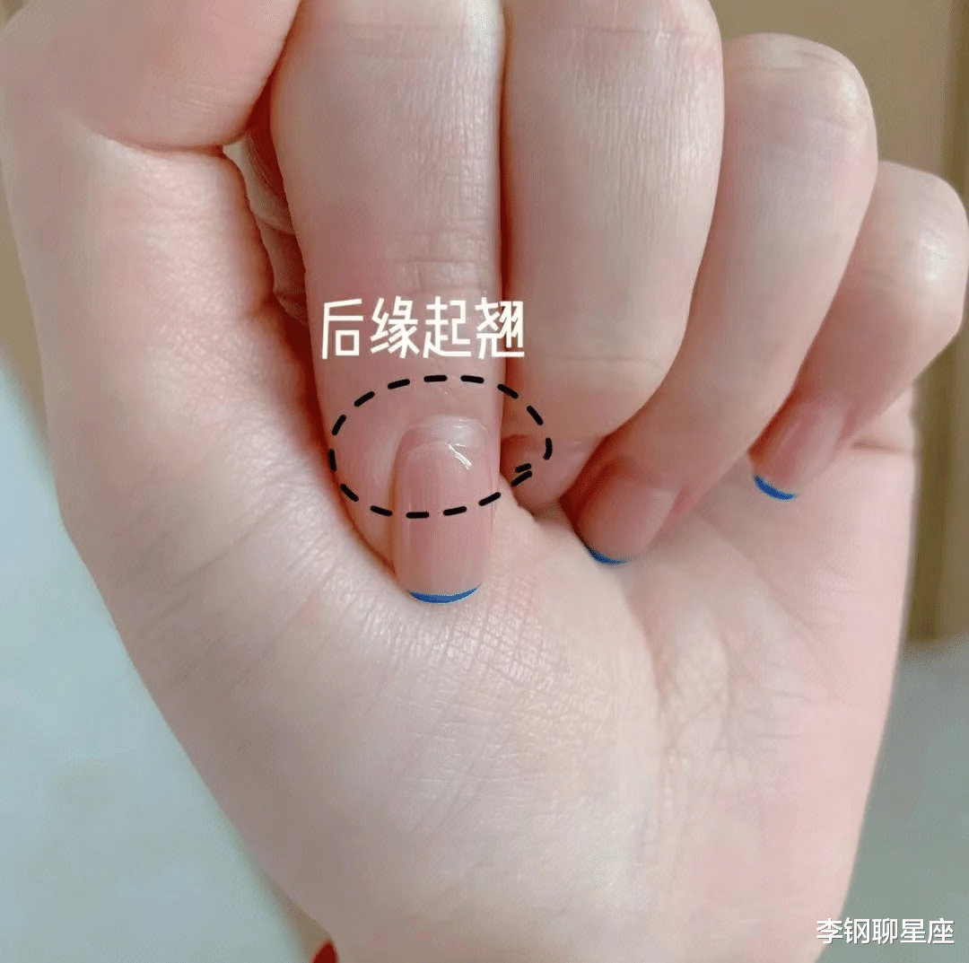 高马尾 讲真，女生身上如果有这“4个”特征，真的很有“廉价感”