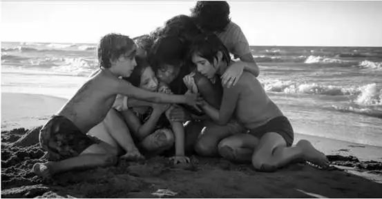 流媒体|过年看电影:影院VS流媒体