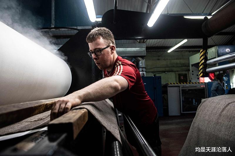 昆明|找工作变困难的原因