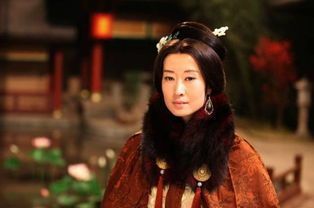 梅长苏|《琅琊榜》十大智者,秦般弱勉强能上榜,麒麟才子梅长苏排在第三