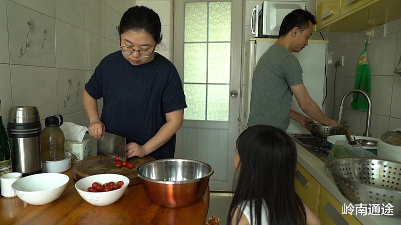 大学|为什么到一家公司，干两三年有一种想辞职的感觉？这是主要原因！