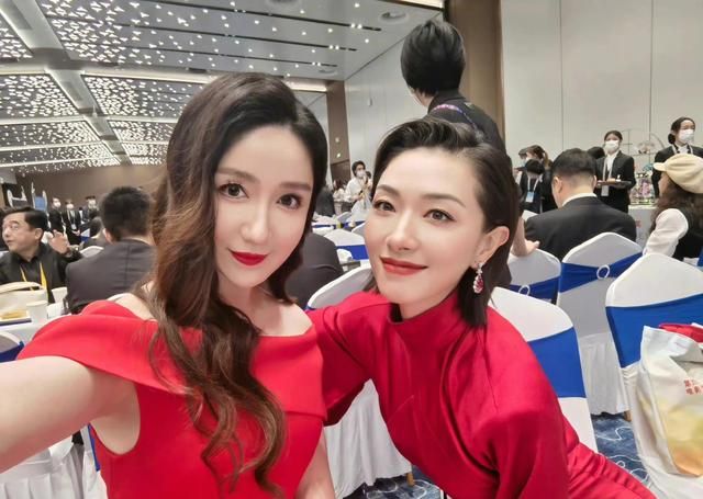 糖尿病 三位女星红毯造型被吐槽，陈妍希被建议减肥，关晓彤造型扬短避长
