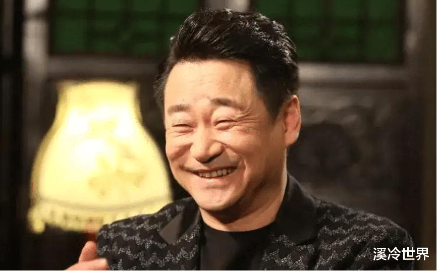 对决|时代面孔｜《对决》：“勉强及格”的悬疑剧