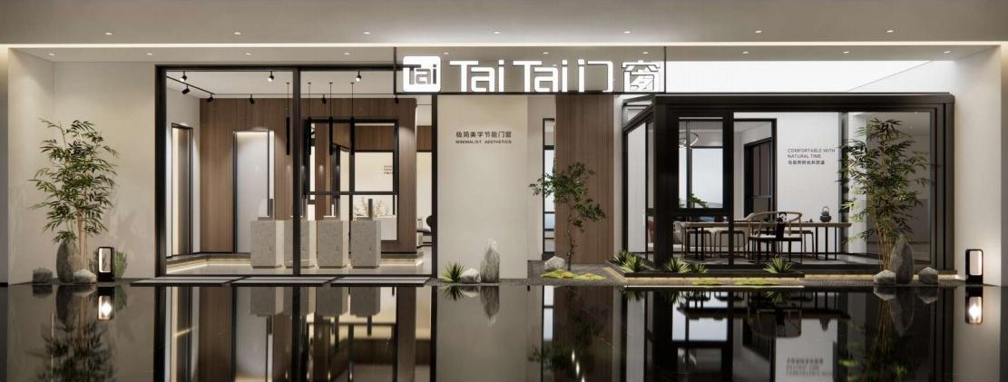 用断桥铝门窗封阳台需要注意那些问题