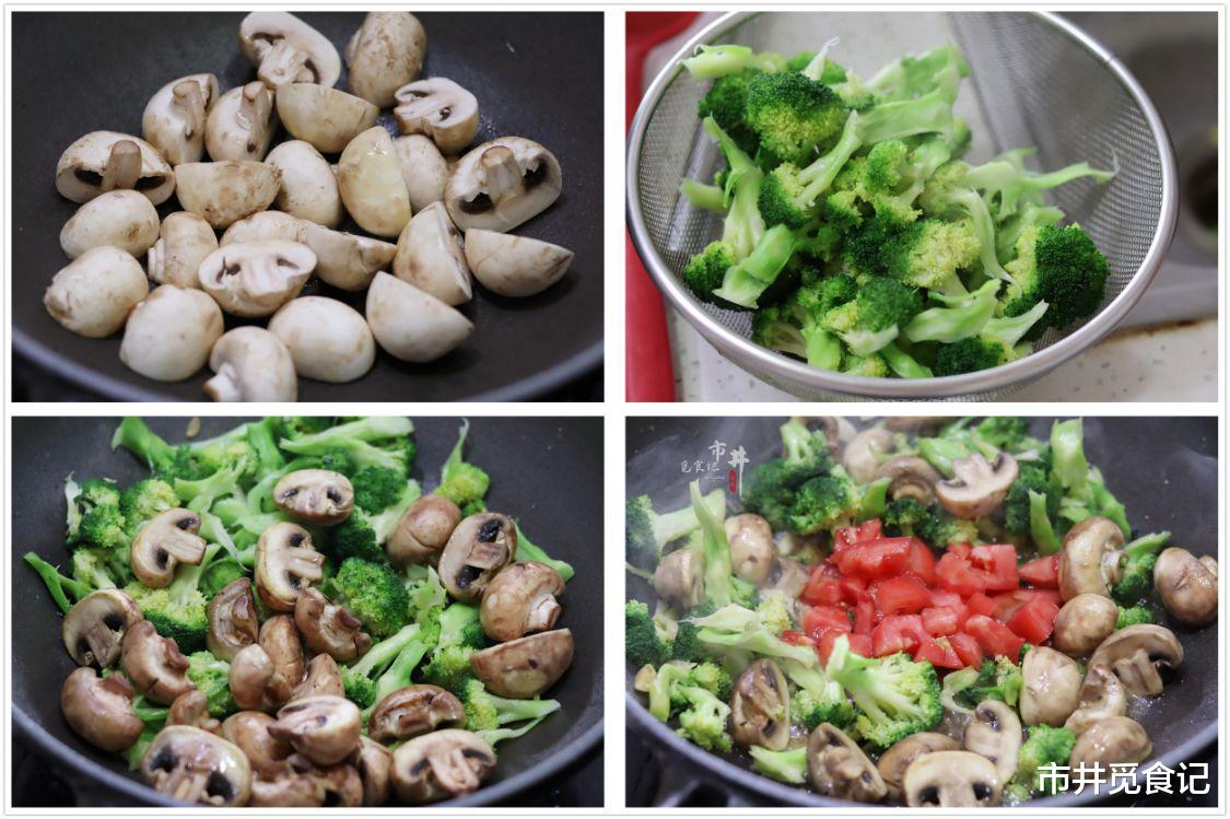 锌被称为“脑力之源”,建议:学生多吃5种高锌食物,聪明伶俐